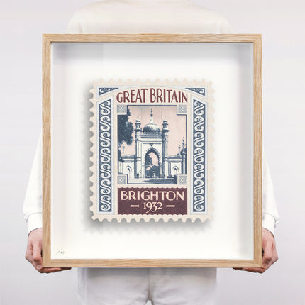 BRIGHTON