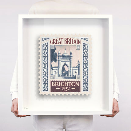 BRIGHTON