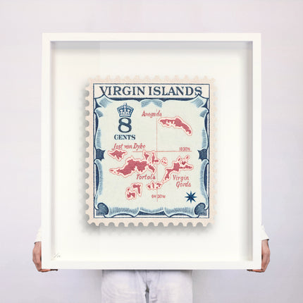 BRITISH VIRGIN ISLANDS