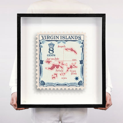 BRITISH VIRGIN ISLANDS