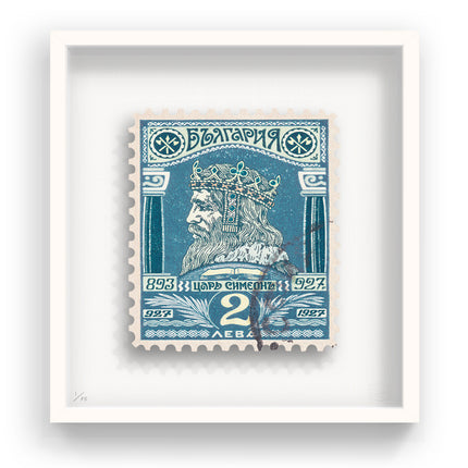 BULGARIA