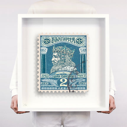 BULGARIA