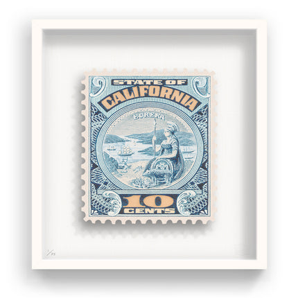CALIFORNIA