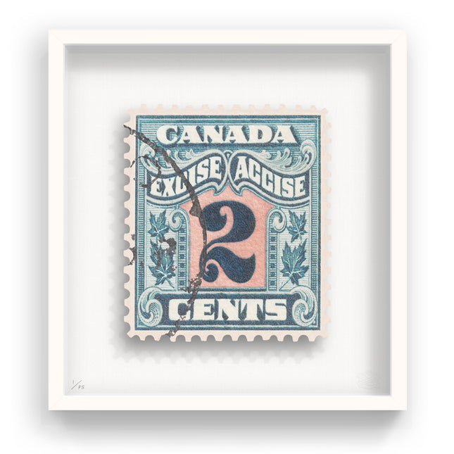 CANADA