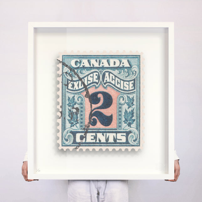 CANADA
