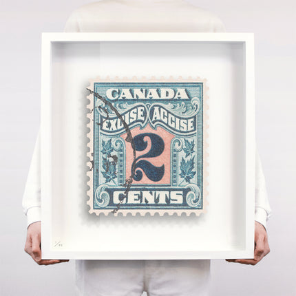 CANADA