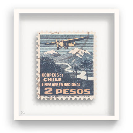 CHILE