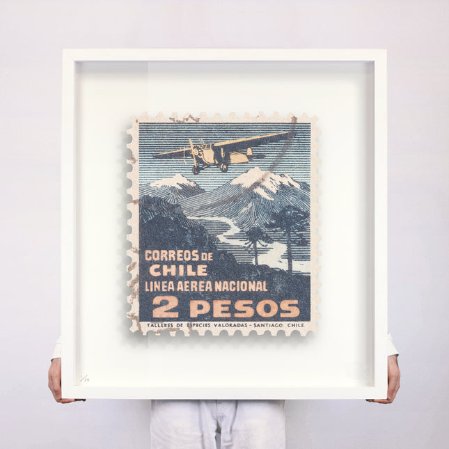 CHILE