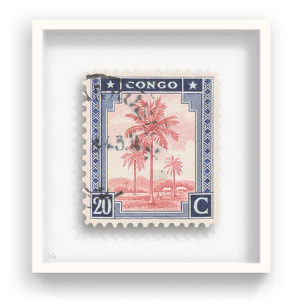 CONGO