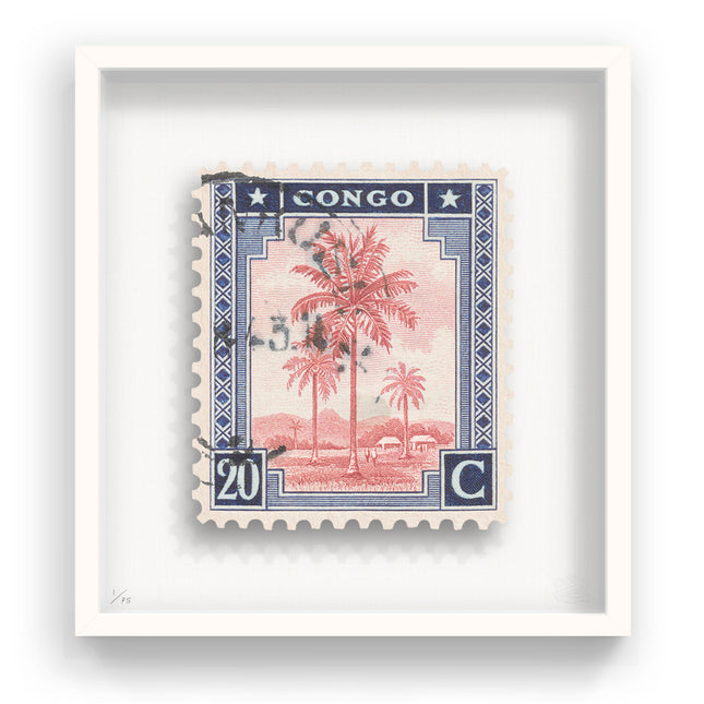 CONGO