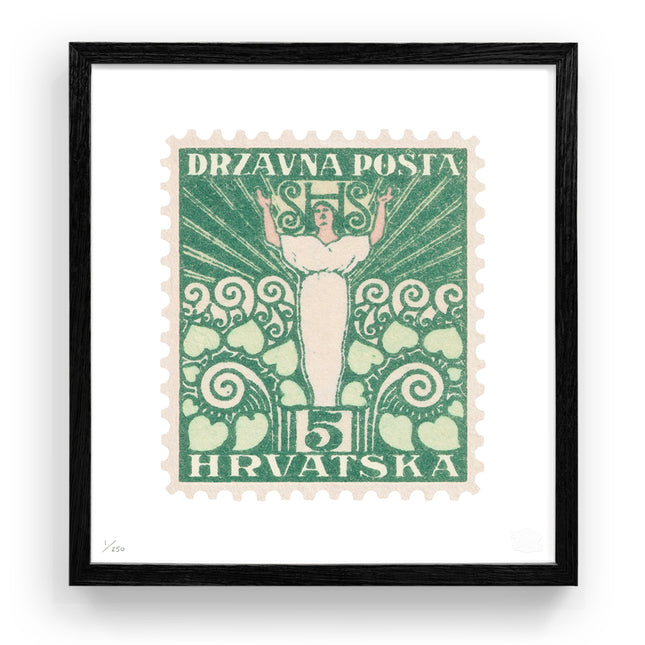 CROATIA FLAT