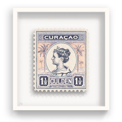 CURAÇAO
