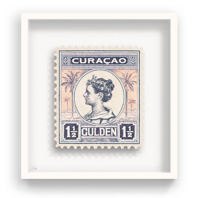 CURAÇAO