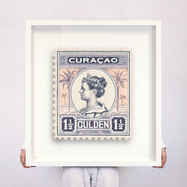 CURAÇAO