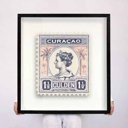 CURAÇAO