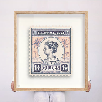 CURAÇAO
