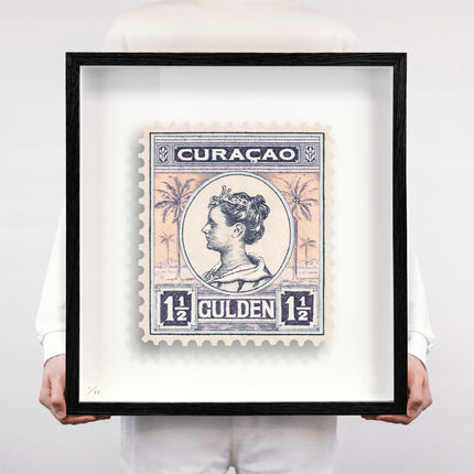 CURAÇAO