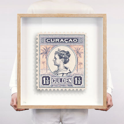 CURAÇAO