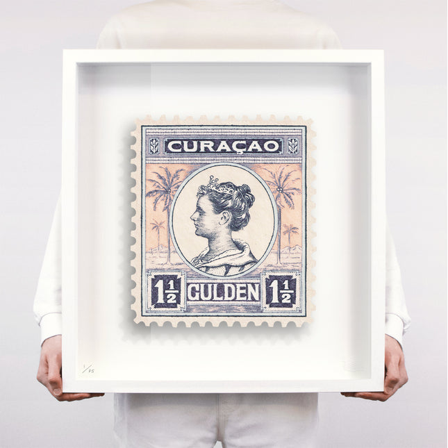 CURAÇAO