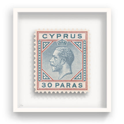 CYPRUS