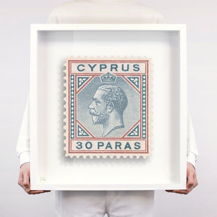 CYPRUS