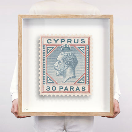 CYPRUS