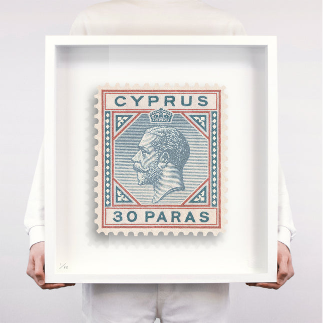 CYPRUS
