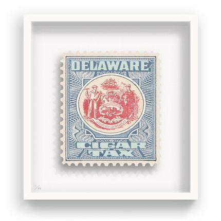 DELAWARE