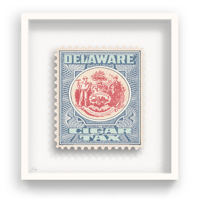 DELAWARE