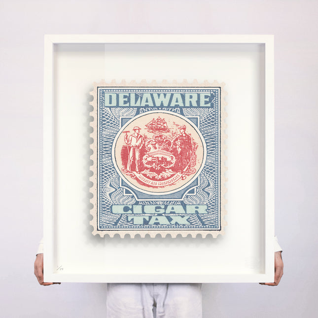 DELAWARE