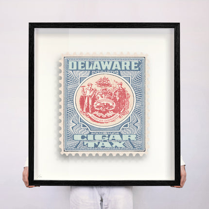 DELAWARE