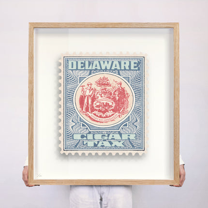 DELAWARE