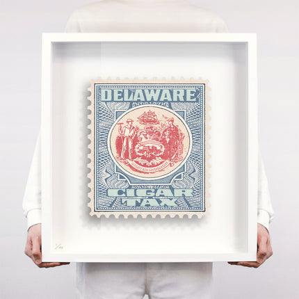 DELAWARE