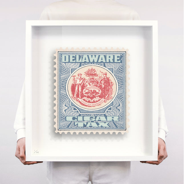 DELAWARE