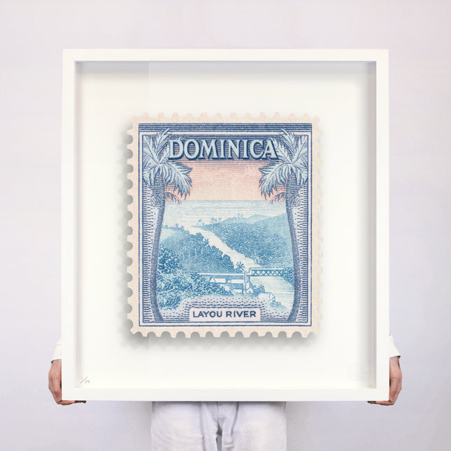 DOMINICA