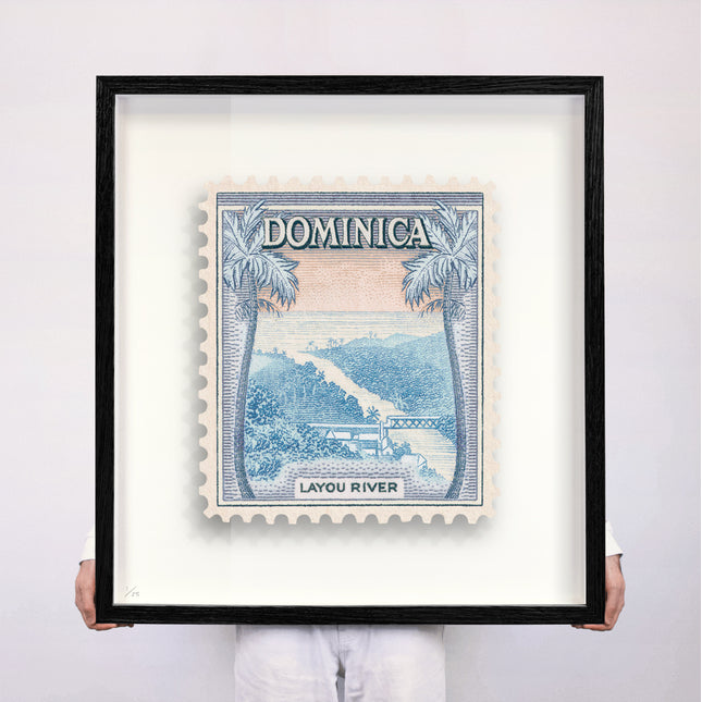 DOMINICA