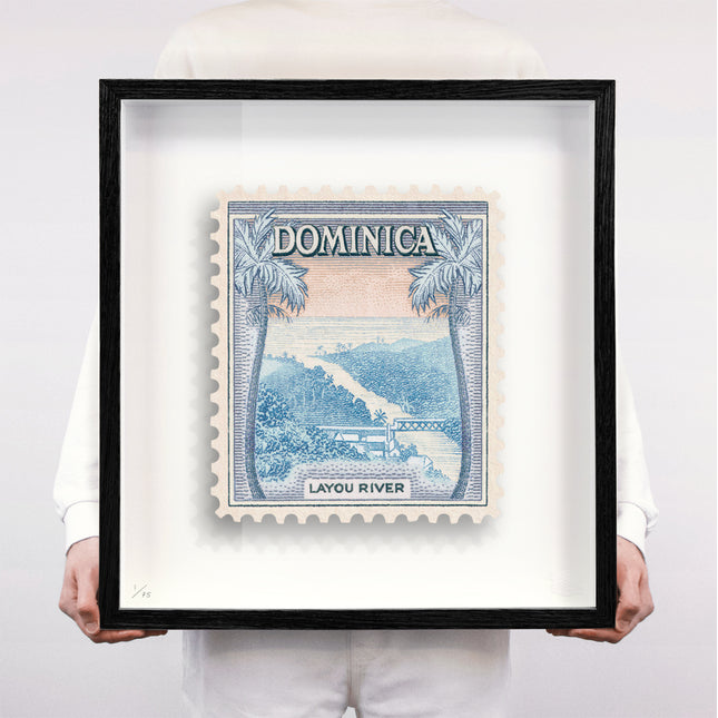 DOMINICA