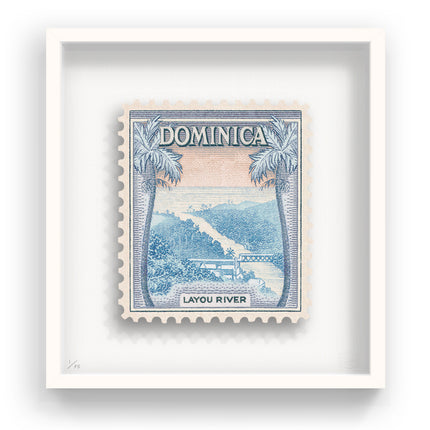 DOMINICA