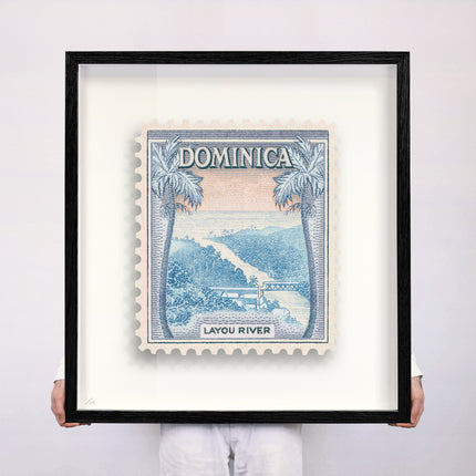 DOMINICA