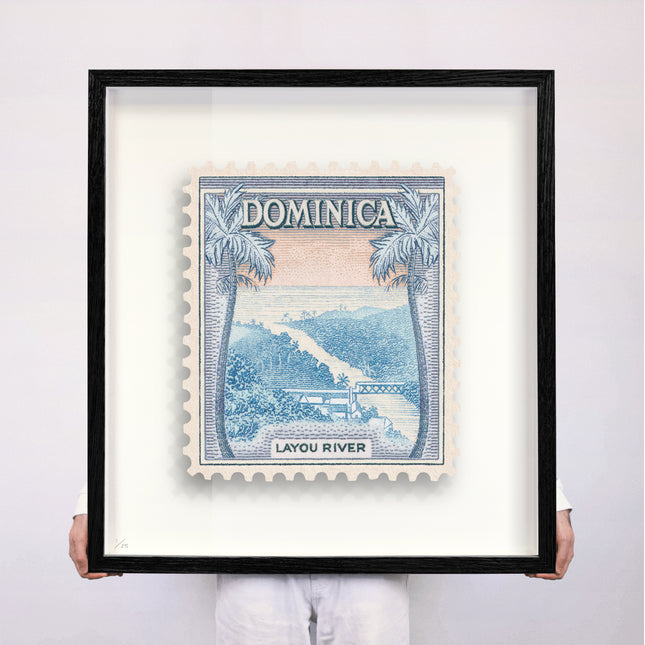 DOMINICA