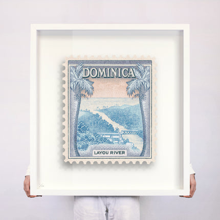 DOMINICA