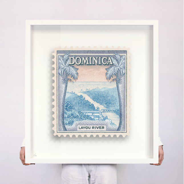 DOMINICA