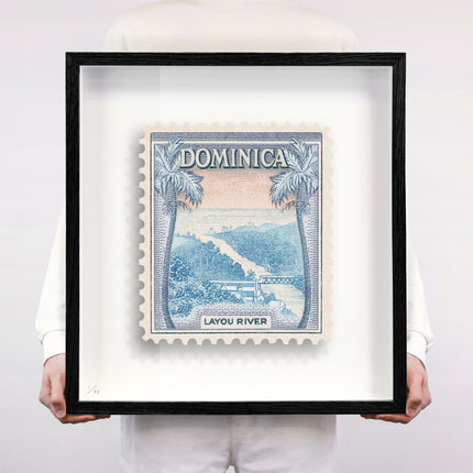 DOMINICA