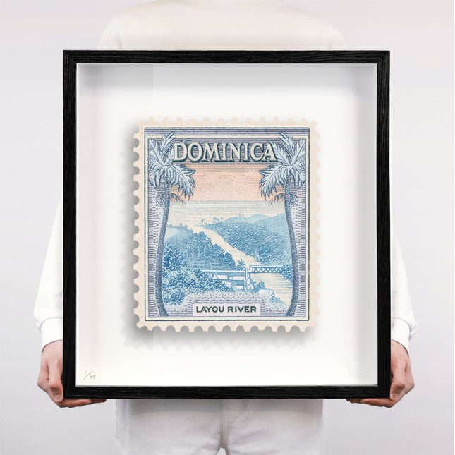 DOMINICA