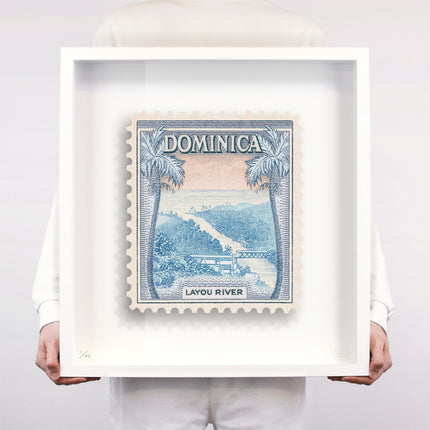 DOMINICA