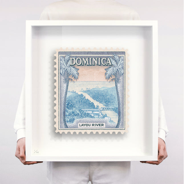 DOMINICA