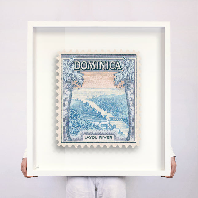 DOMINICA