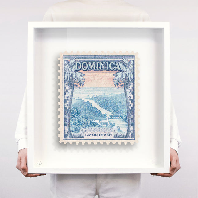 DOMINICA