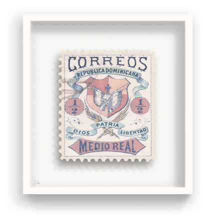 DOMINICAN REPUBLIC