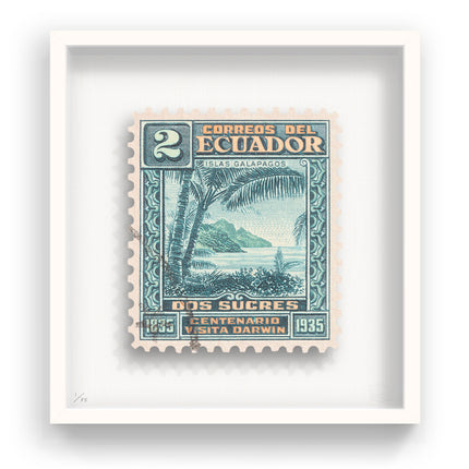 ECUADOR